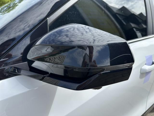 Geely Atlas thumbnail 20