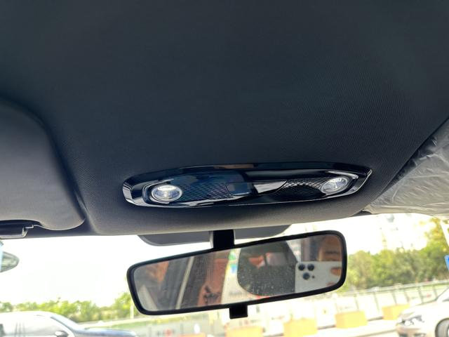 Geely Atlas thumbnail 15